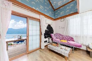 Geoje-si South Korea Booking Discount agoda.com