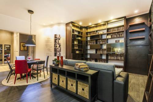 Lisboa Portugal Booking Discount booking.com