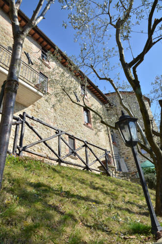 Montepetriolo Italy Booking Discount booking.com