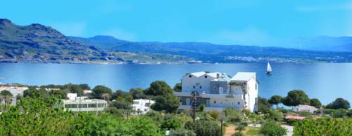 Pefki Greece Booking Discount booking.com
