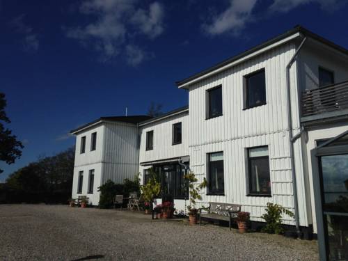 Rønde Danemark Réservation Réduction booking.com