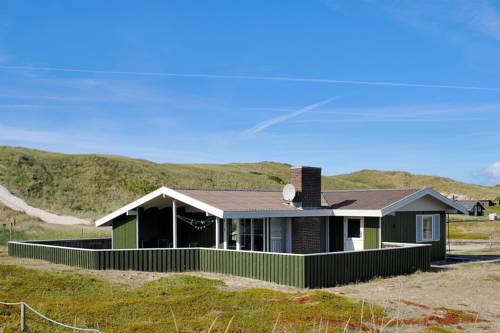 Hvide Sande Denmark Booking Discount booking.com