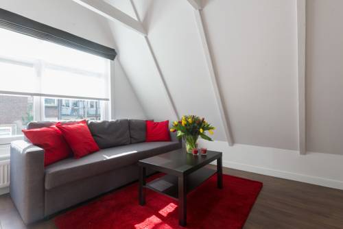 Amsterdam Netherlands Booking Discount booking.com