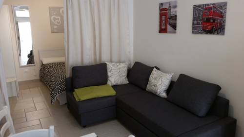 Ostuni Italy Booking Discount booking.com