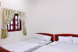 Phan Thiet Vietnam Booking Discount agoda.com