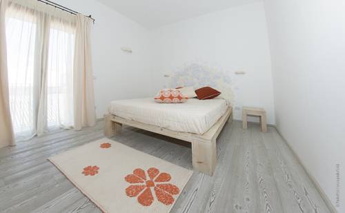 Cannigione Italie Réservation Réduction booking.com