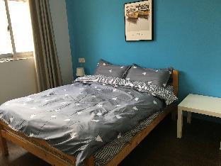 Shanghai China Booking Discount agoda.com