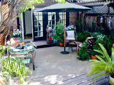 San Anselmo (California) United States Booking Discount booking.com