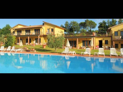 Reggello Italy Booking Discount booking.com