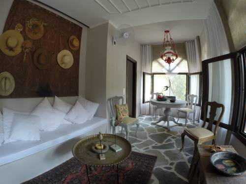 Neos Marmaras - Paradisos Greece Booking Discount booking.com