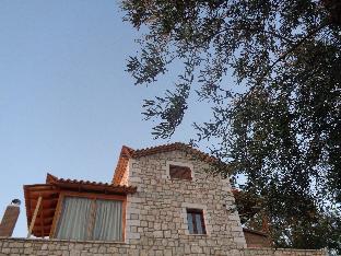 Kalamata Greece Booking Discount agoda.com