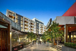 Melbourne Australia Booking Discount agoda.com