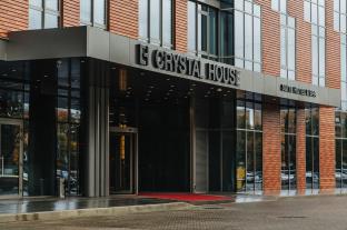 Kaliningrad Russia Booking Discount agoda.com