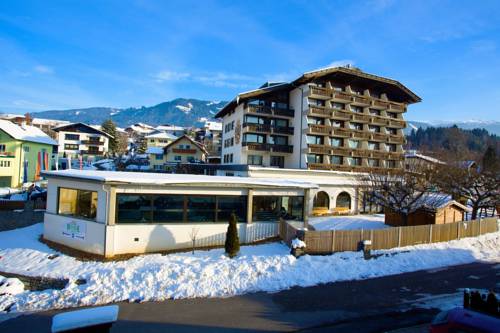 Seeboden Am Millstättersee Austria Booking Discount booking.com