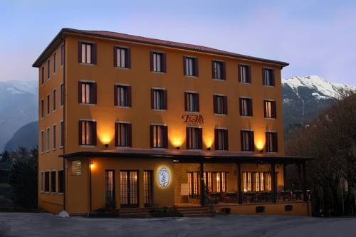 Vittorio Veneto Italy Booking Discount booking.com