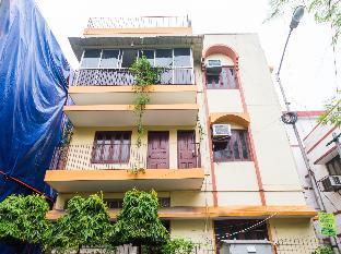 Kolkata India Booking Discount agoda.com