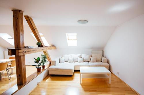 Prague Czech Republic Booking Discount agoda.com