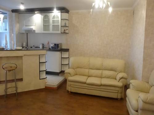 Moguilev Biélorussie Réservation Réduction booking.com