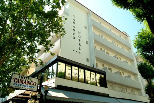 Rimini Italie Réservation Réduction booking.com