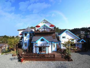 Gangneung-si South Korea Booking Discount agoda.com