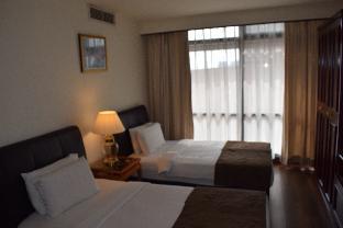 Kuala Lumpur Malaysia Booking Discount agoda.com