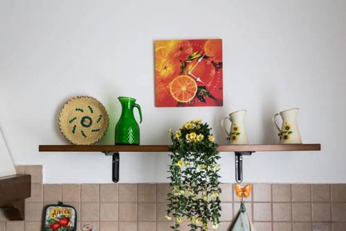 Oristano Italy Booking Discount booking.com