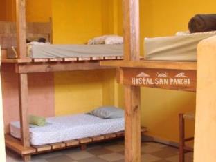 San Francisco Mexico Booking Discount agoda.com