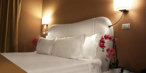 Rome Italy Booking Discount booking.com