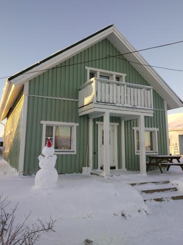 Sortavala Russia Booking Discount agoda.com