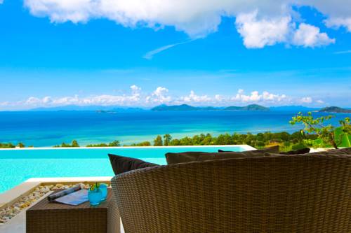 Laem Set Beach Thailand Booking Discount booking.com