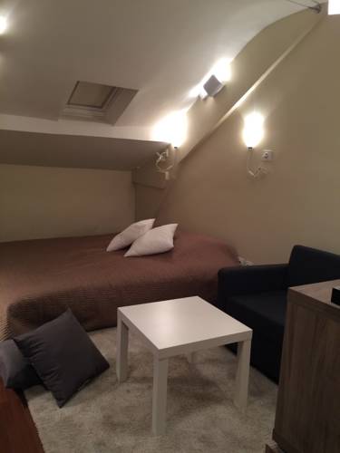 Paris France Booking Discount booking.com