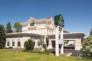 Coeur D'Alene (ID) United States Booking Discount agoda.com