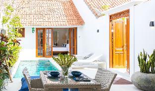 Bali Indonesia Booking Discount agoda.com