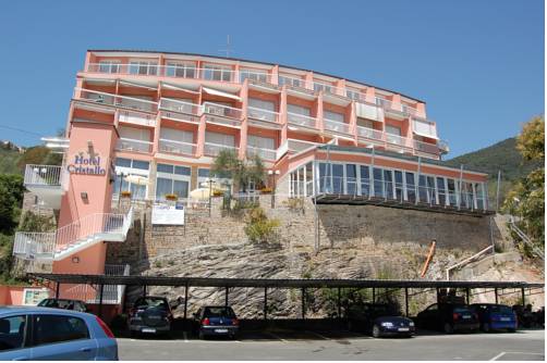 Fiascherino Di Lerici Italy Booking Discount booking.com