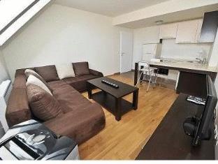 Vienna Austria Booking Discount agoda.com