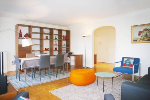 Paris France Booking Discount booking.com