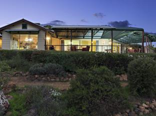 Bridgetown Australia Booking Discount agoda.com