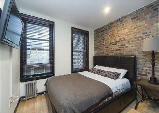 New York (NY) United States Booking Discount agoda.com