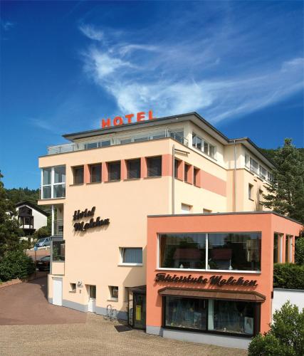 Seeheim-Jugenheim Germany Booking Discount agoda.com