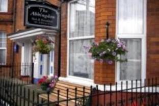 York United Kingdom Booking Discount agoda.com