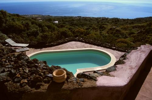 Scauri Italie Réservation Réduction booking.com