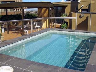 Sydney Australia Booking Discount agoda.com