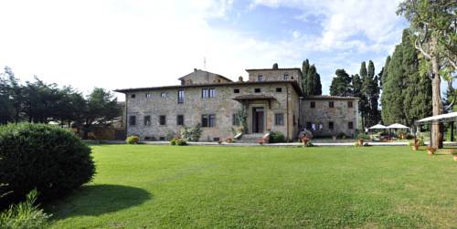 Scarperia Italy Booking Discount booking.com