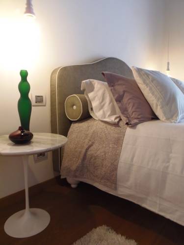 Florence Italy Booking Discount booking.com