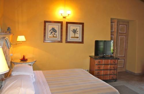 Impruneta Italy Booking Discount booking.com