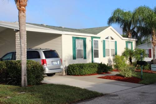 Davenport (Florida) United States Booking Discount booking.com