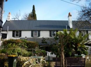 New Norfolk Australia Booking Discount agoda.com