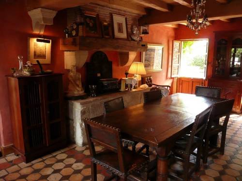 Saint Seurin de Prats France Booking Discount booking.com