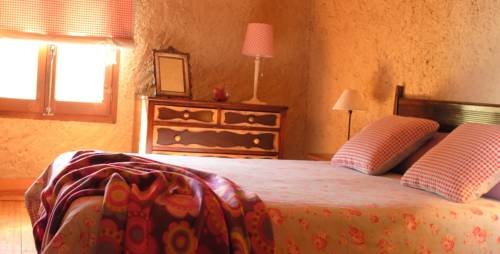 Cornudella Spain Booking Discount booking.com