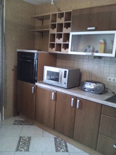 Saint-Pétersbourg Russie Réservation Réduction booking.com